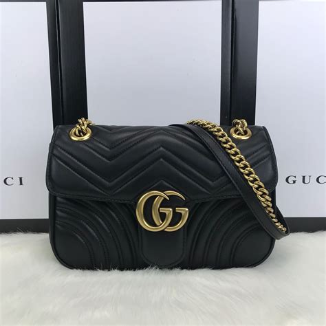 gucci çanta ne kadar|gucci handbags.